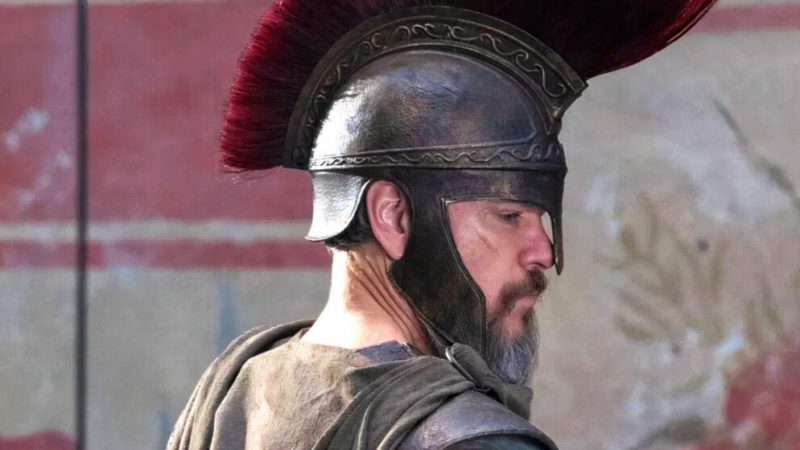 L’Odyssée : 5 films de péplum à voir absolument avant le prochain Nolan