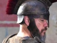 L'Odyssée // Source : Universal Pictures