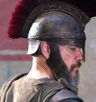 L'Odyssée // Source : Universal Pictures L'Odyssée // Source : Universal Pictures