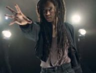 Gen V // Source : Amazon Prime Video