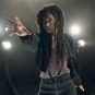 Gen V // Source : Amazon Prime Video Gen V // Source : Amazon Prime Video