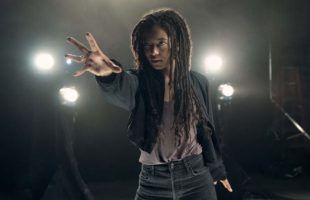 Gen V // Source : Amazon Prime Video