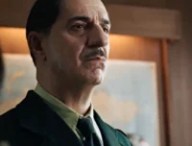 La Bataille de Gaulle // Source : Pathé