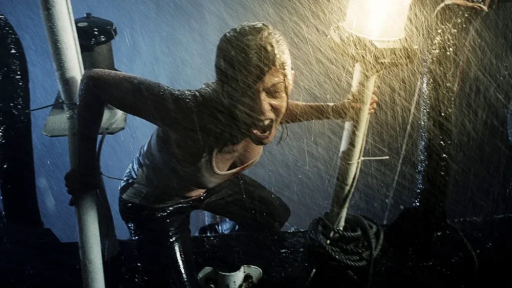 REC 4 // Source : Filmax