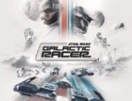  Star Wars: Galactic Racer // Source : Fuse Games