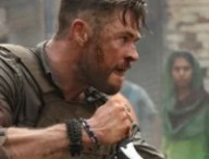 Tyler Rake // Source : Netflix