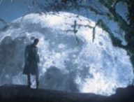 A.I. Intelligence artificielle // Source : Dreamworks Pictures