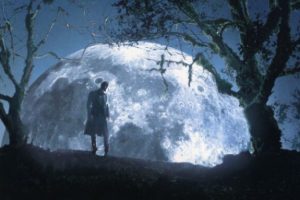 A.I. Intelligence artificielle // Source : Dreamworks Pictures