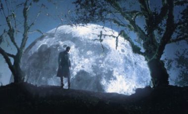 A.I. Intelligence artificielle // Source : Dreamworks Pictures A.I. Intelligence artificielle // Source : Dreamworks Pictures