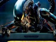 Alien Earth // Source : Disney+