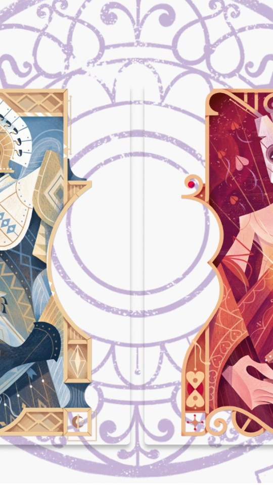 Source : Next Move