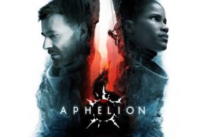 Aphelion // Source : Dont Nod