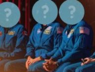 Source : NASA/Joel Kowsky Source : NASA/Joel Kowsky