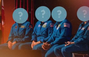 Source : NASA/Joel Kowsky