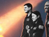 Source : Montage Numerama