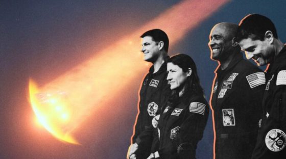 Source : Montage Numerama