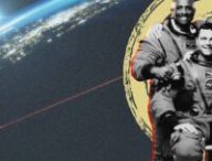 Source : Montage Numerama