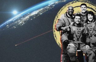 Source : Montage Numerama