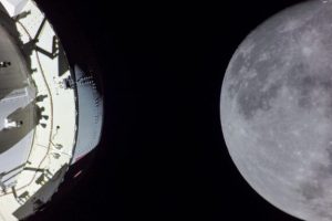 Source : NASA Source : NASA