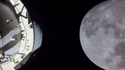 Source : NASA Source : NASA