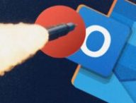 Source : Montage Numerama