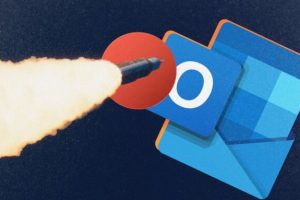 Source : Montage Numerama