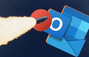 Source : Montage Numerama