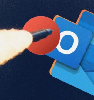 Source : Montage Numerama