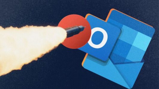 Source : Montage Numerama