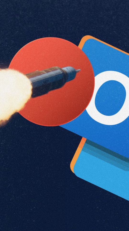 Source : Montage Numerama