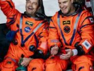 Source : August Clawson