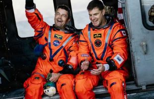 Source : August Clawson Source : August Clawson