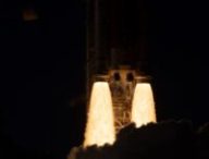 Source : NASA/Keegan Barber Source : NASA/Keegan Barber