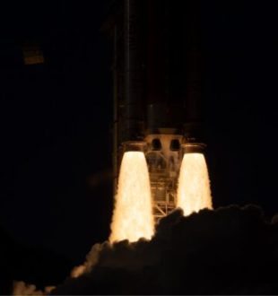 Source : NASA/Keegan Barber