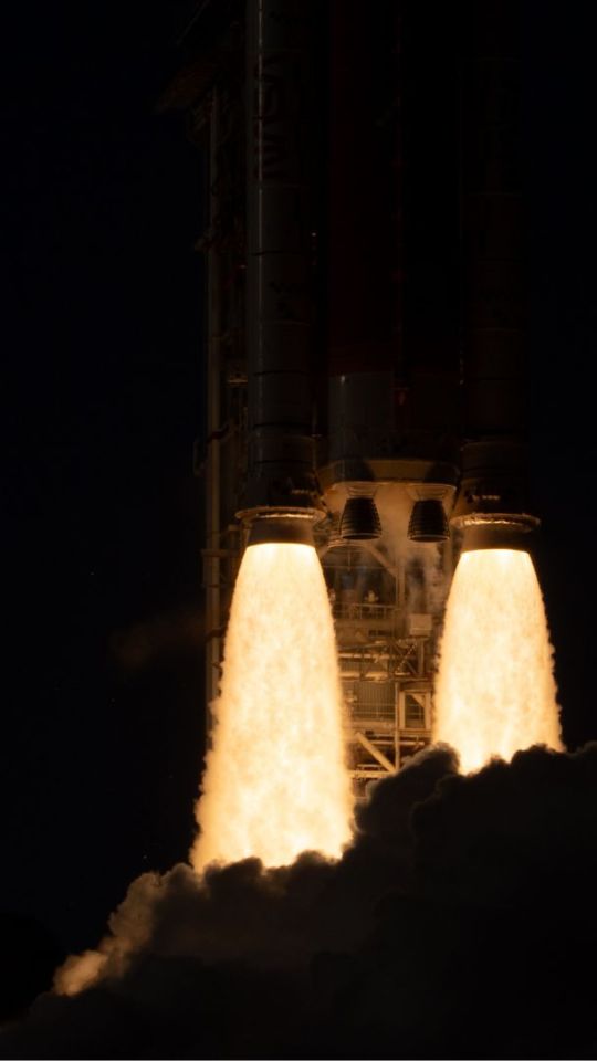 Source : NASA/Keegan Barber Source : NASA/Keegan Barber