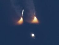 Source : NASA/Joel Kowsky