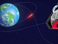 Source : Montage Numerama / NASA