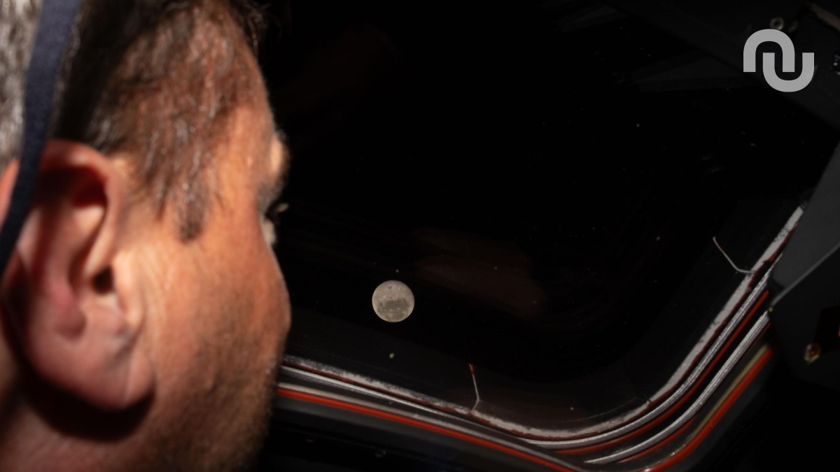 Source : NASA Source : NASA