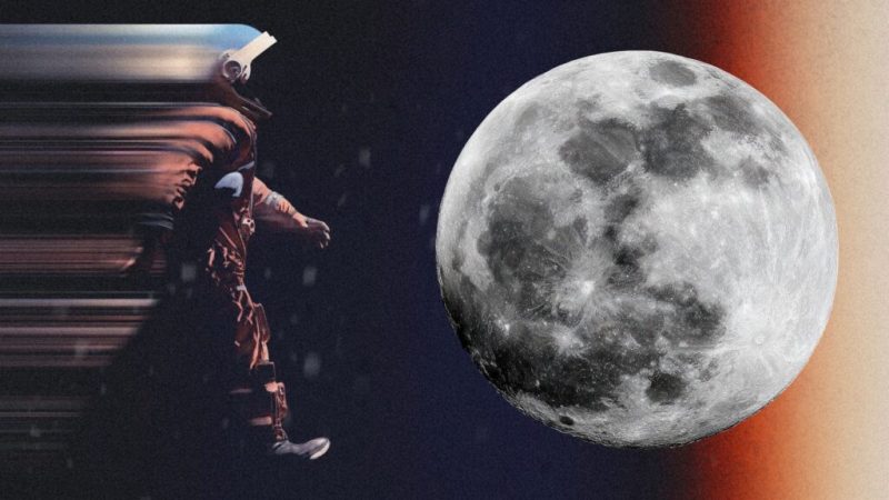 La mission Artémis II a réussi&nbsp;: maintenant, à quelle date aura lieu Artémis III&nbsp;?