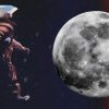 Source : Montage Numerama
