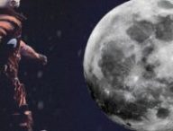 Source : Montage Numerama Source : Montage Numerama