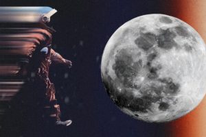 Source : Montage Numerama