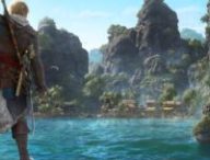 Assassin’s Creed Black Flag Resynced // Source : Ubisoft