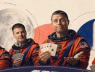 Source : Montage ChatGPT