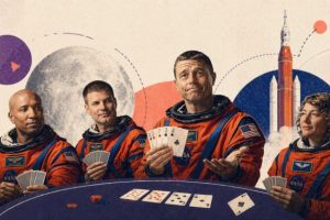 Source : Montage ChatGPT