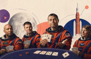 Source : Montage ChatGPT