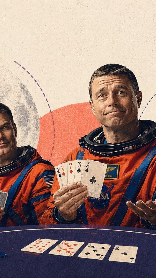 Source : Montage ChatGPT