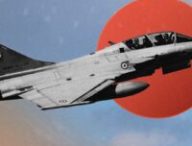 Source : Montage Numerama / Andre Pronk