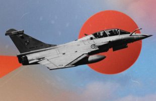 Source : Montage Numerama / Andre Pronk