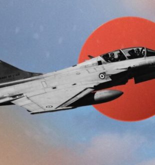 Source : Montage Numerama / Andre Pronk